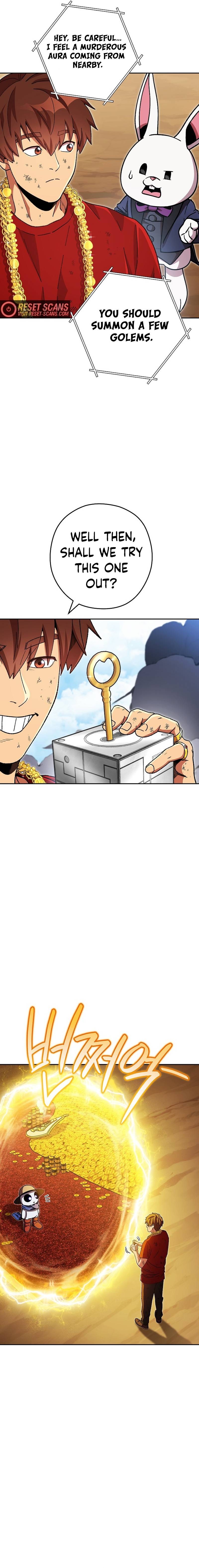 Chapter 155 - Image 4