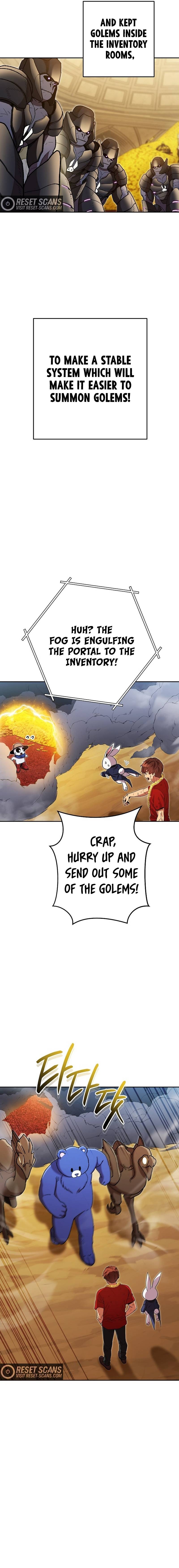 Chapter 155 - Image 6