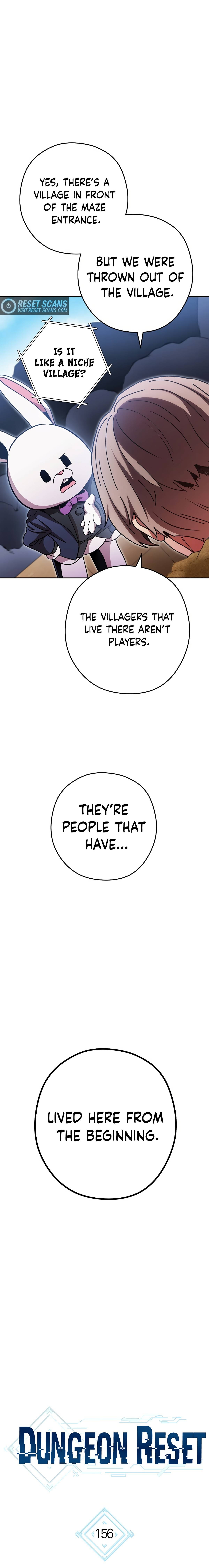 Chapter 156 - Image 10