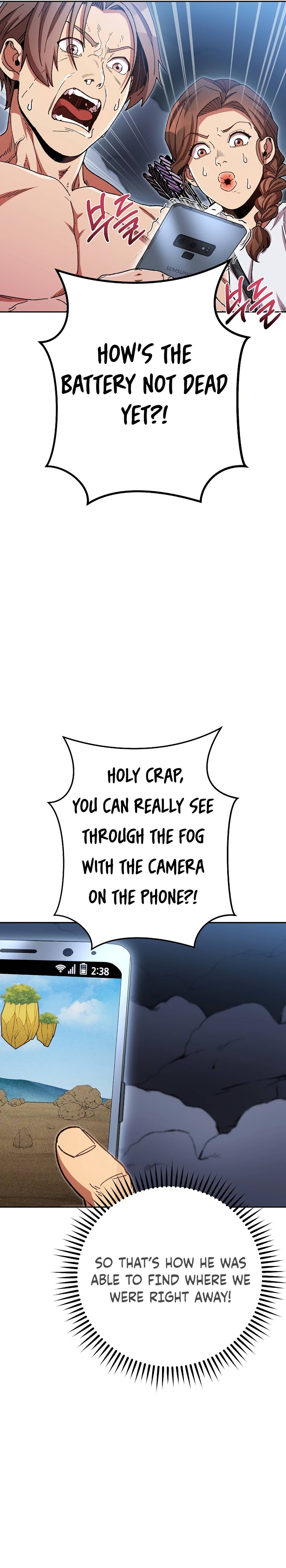 Chapter 156 - Image 13