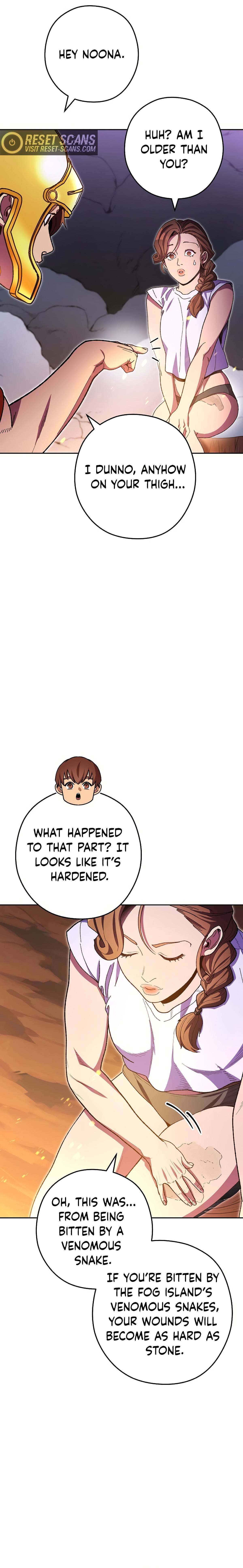 Chapter 156 - Image 17
