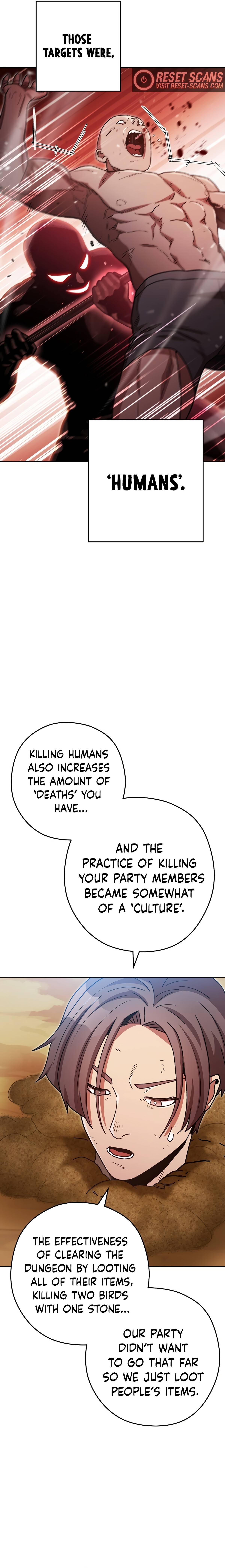 Chapter 156 - Image 2