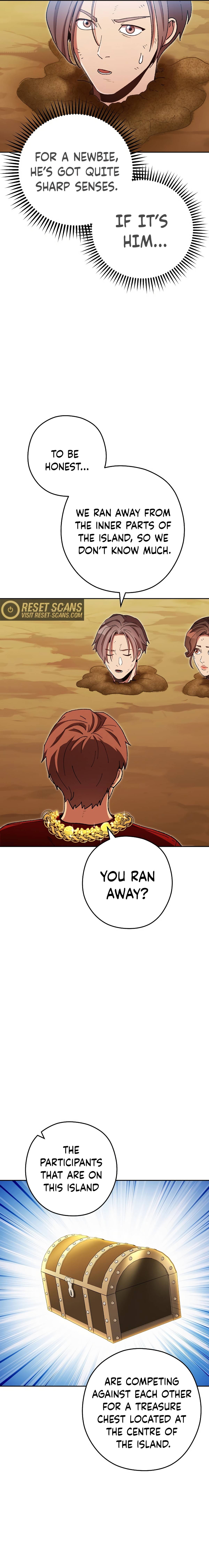 Chapter 156 - Image 5
