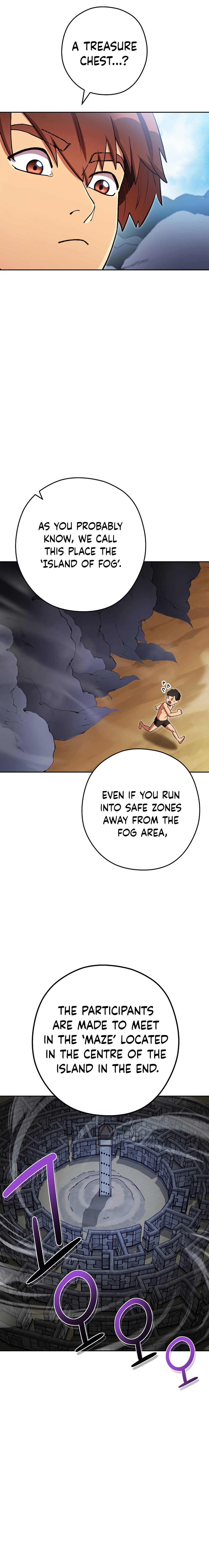 Chapter 156 - Image 6