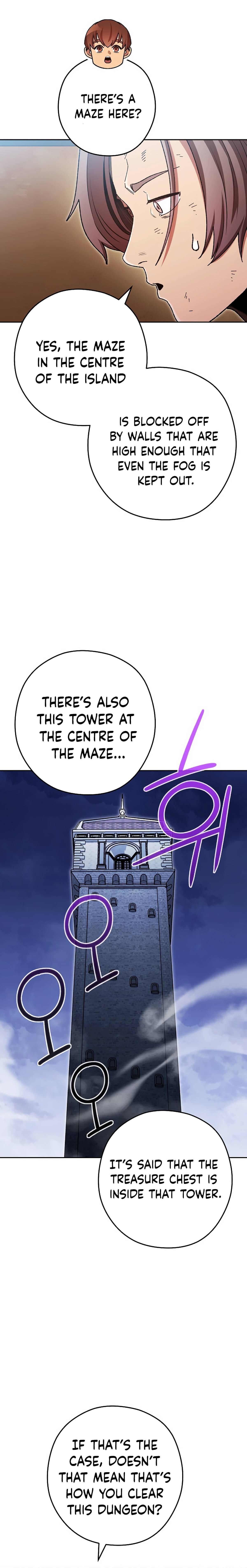 Chapter 156 - Image 7