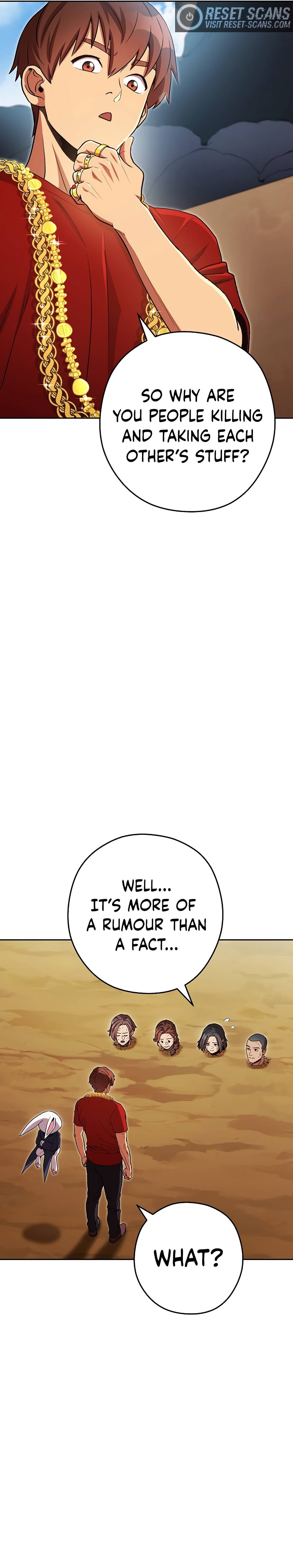 Chapter 156 - Image 8