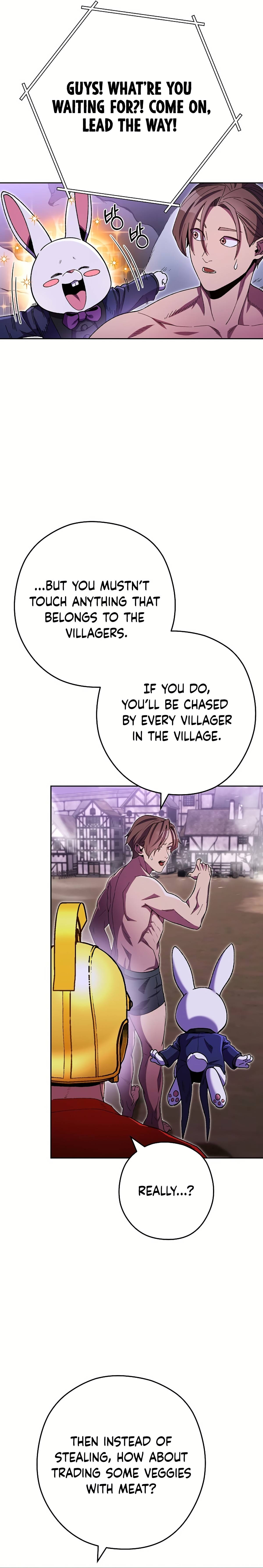 Chapter 157 - Image 12