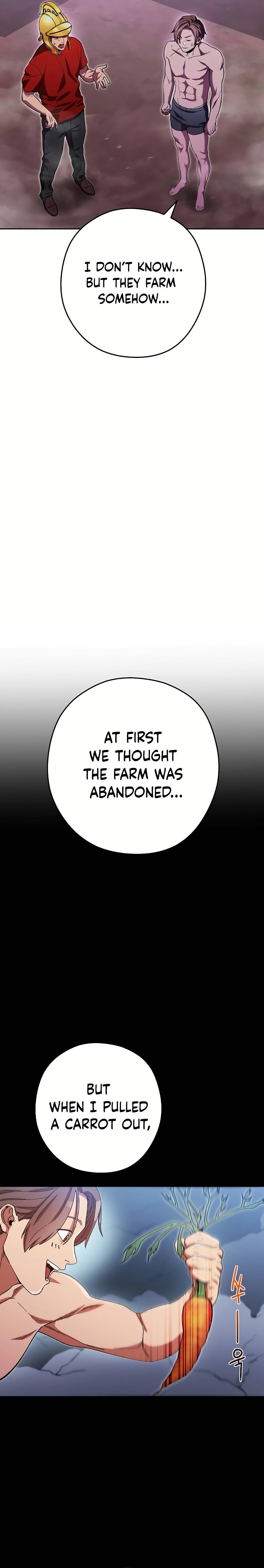 Chapter 157 - Image 16