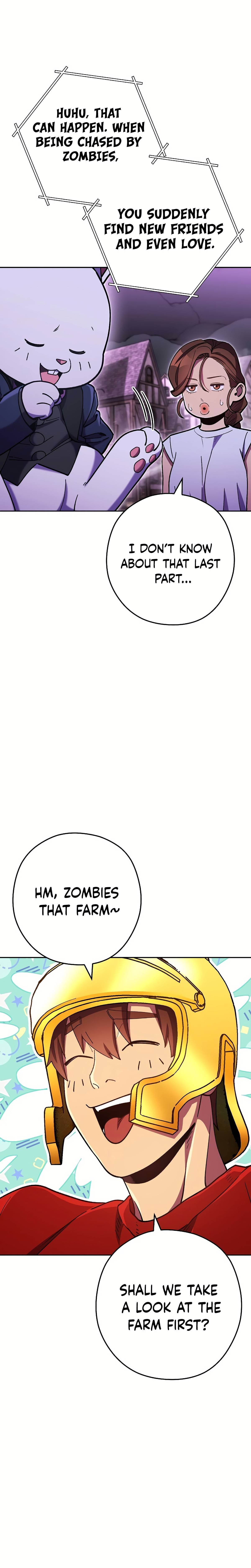 Chapter 157 - Image 18