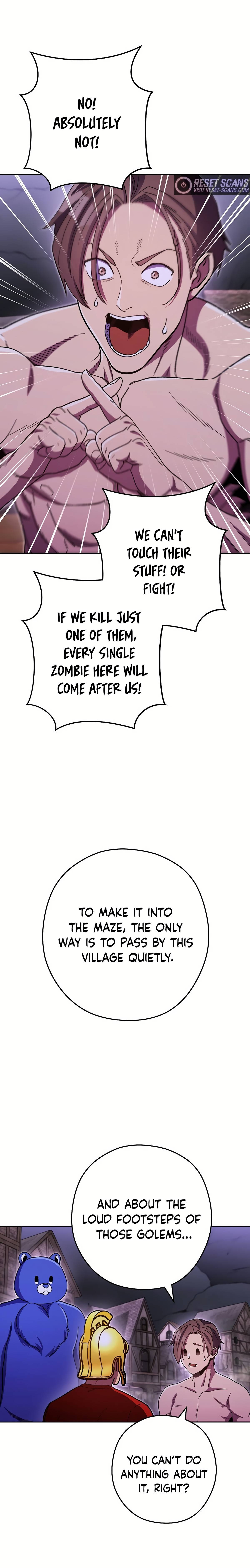 Chapter 157 - Image 19