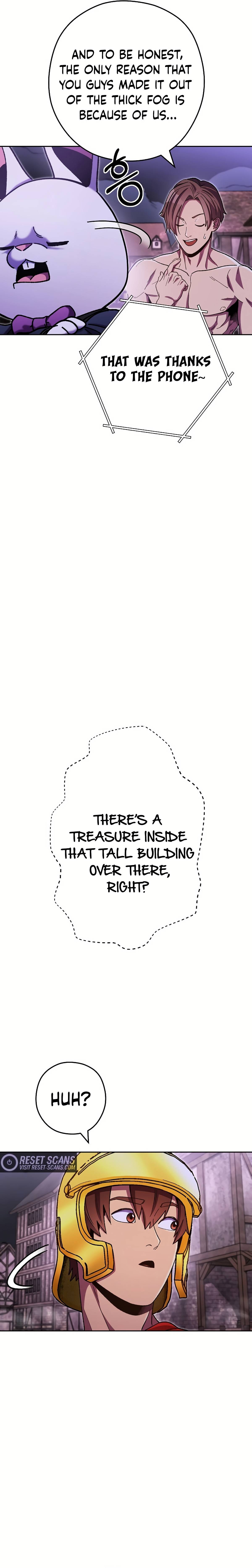 Chapter 157 - Image 21