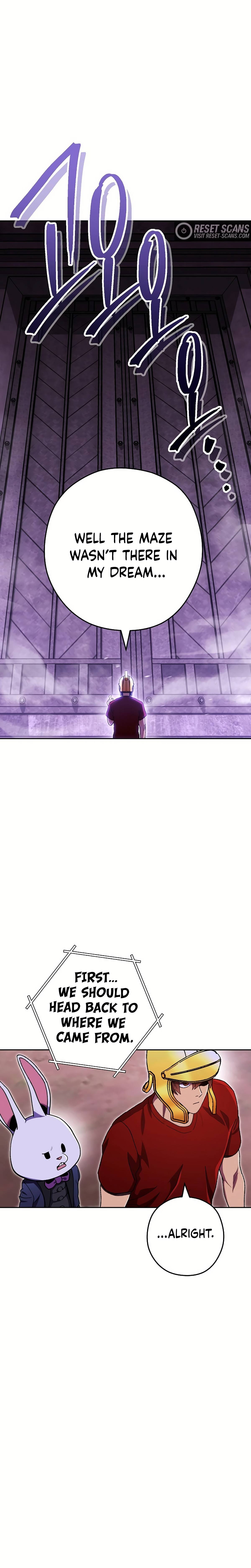 Chapter 157 - Image 27