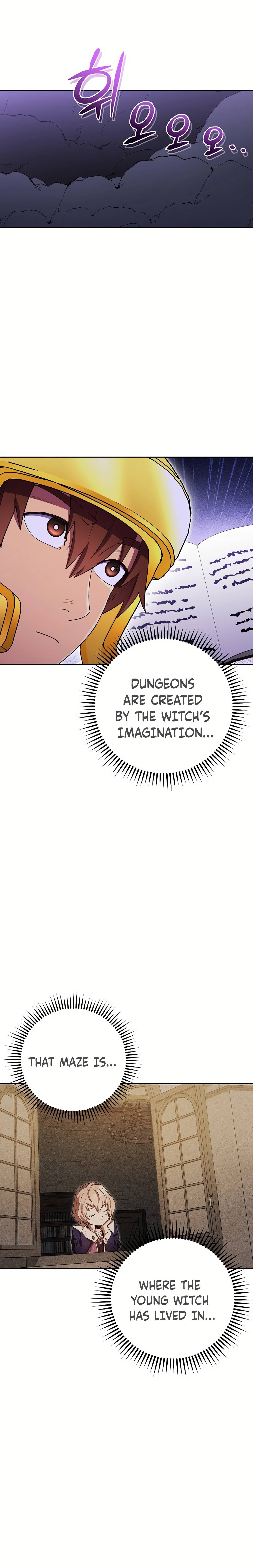 Chapter 157 - Image 28