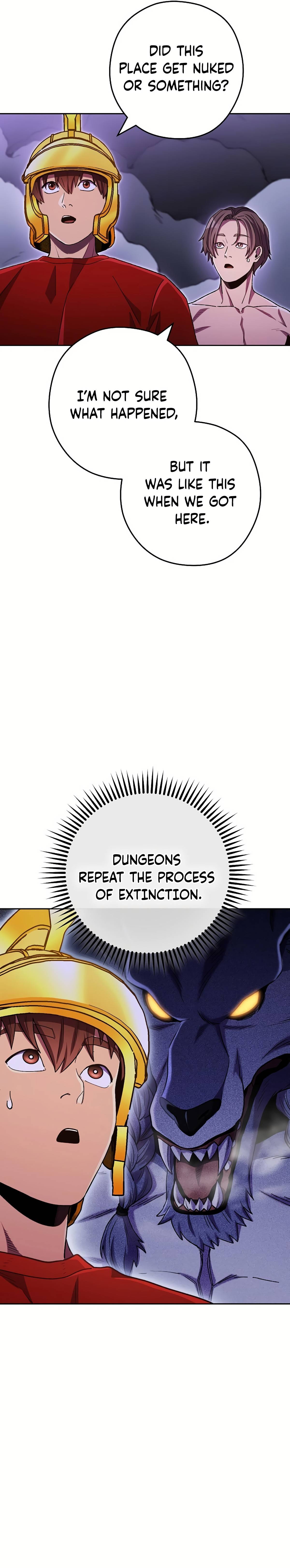 Chapter 157 - Image 5