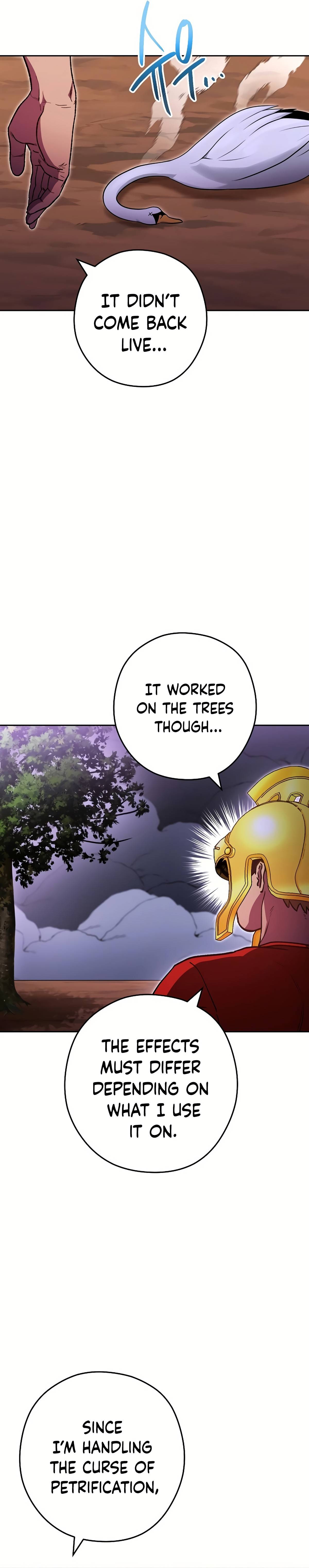 Chapter 157 - Image 7