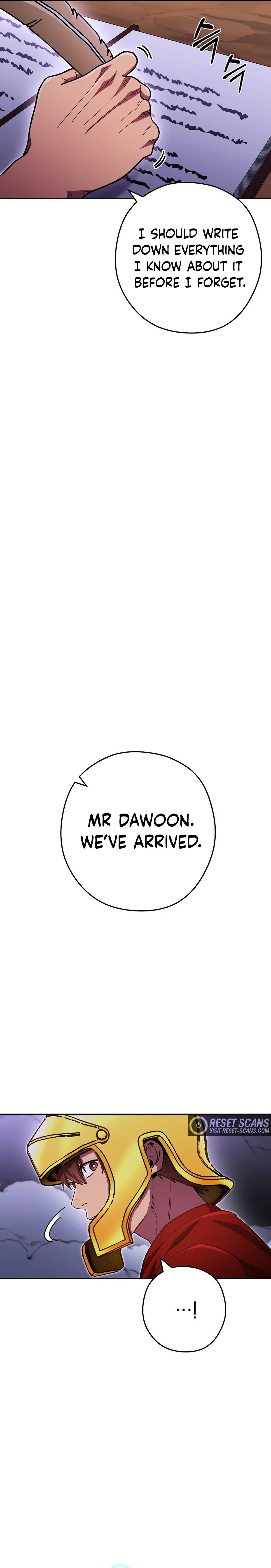 Chapter 157 - Image 8
