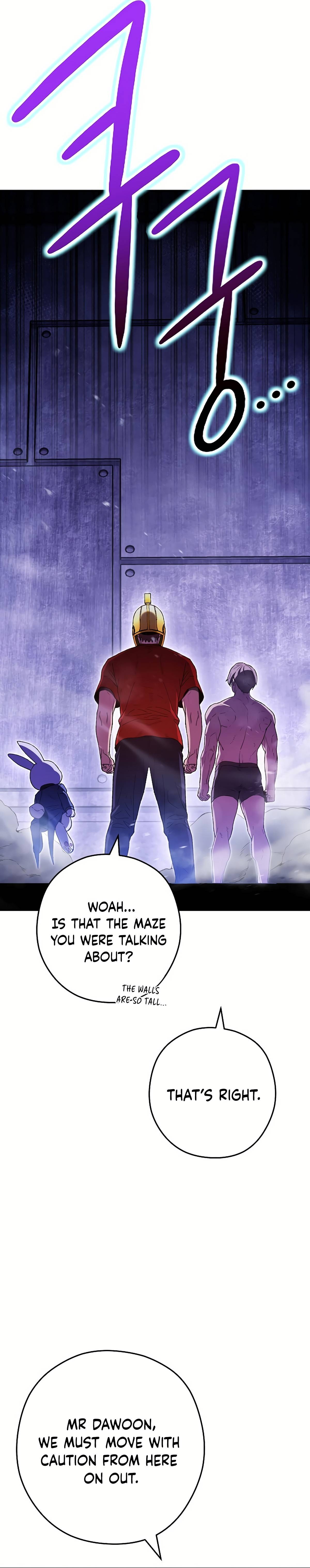Chapter 157 - Image 9