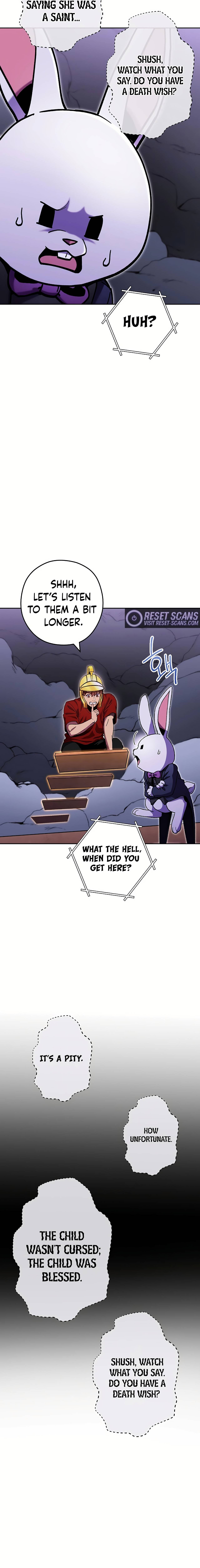 Chapter 158 - Image 13