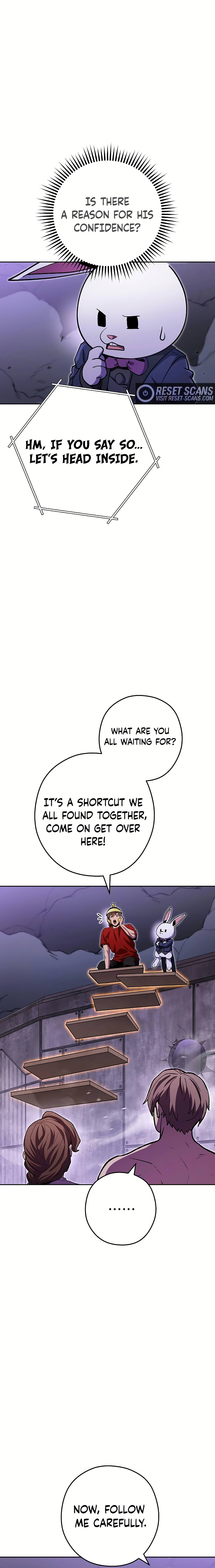 Chapter 158 - Image 22