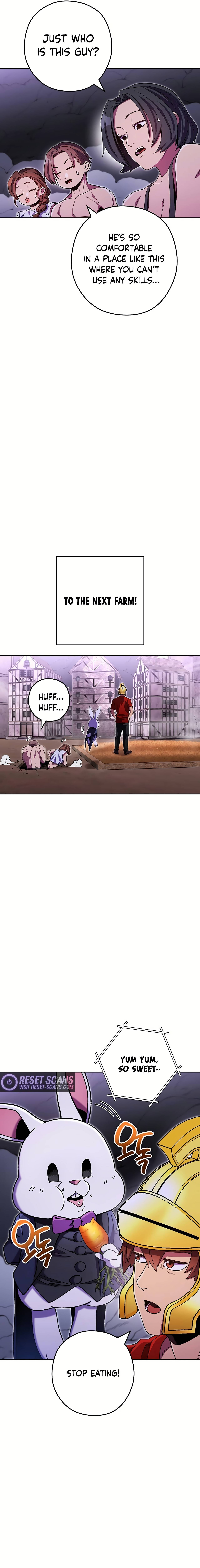 Chapter 158 - Image 4
