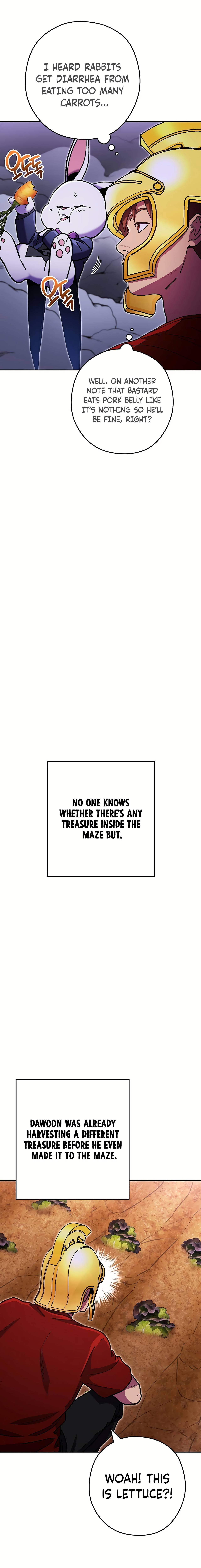 Chapter 158 - Image 5