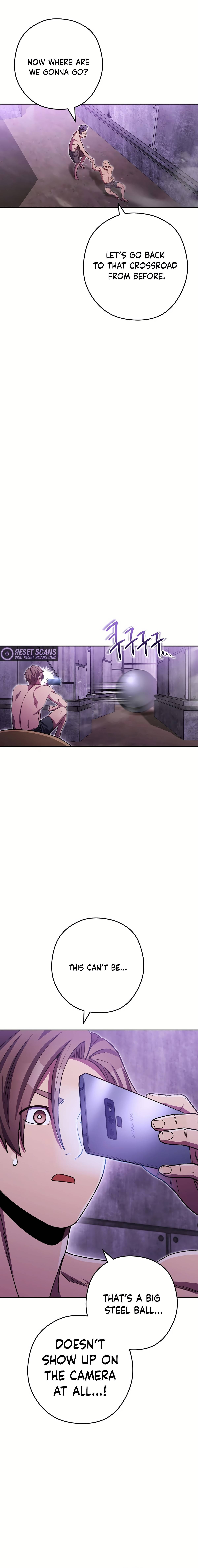 Chapter 159 - Image 11