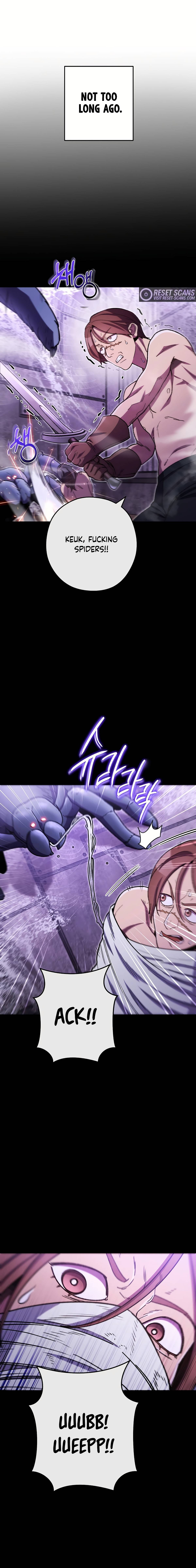 Chapter 159 - Image 15