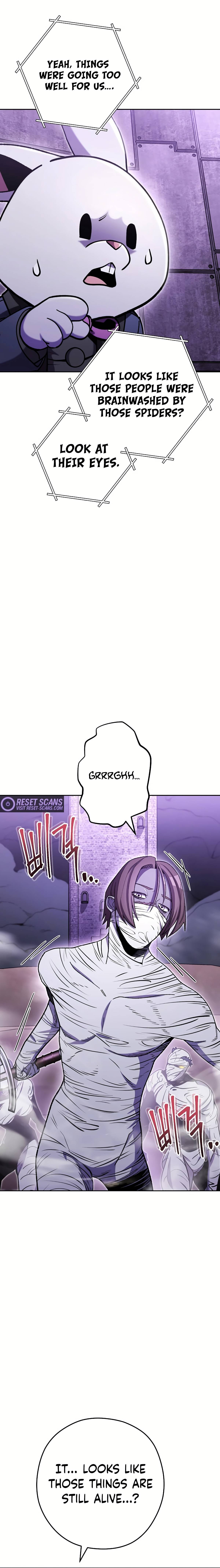 Chapter 159 - Image 18