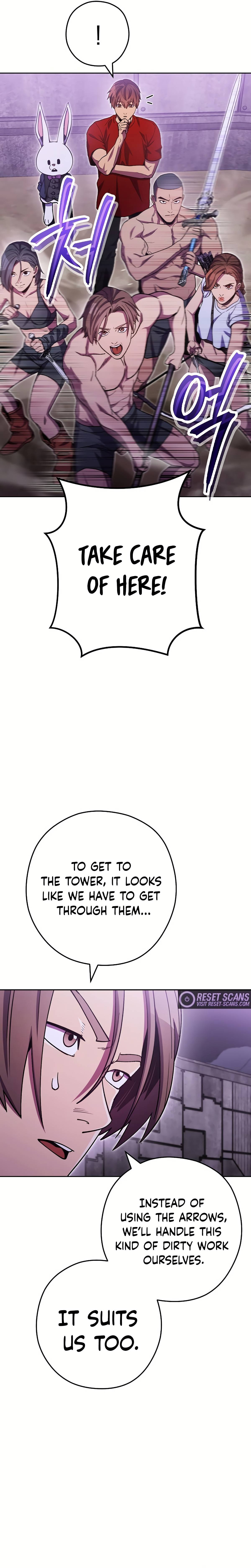 Chapter 159 - Image 20