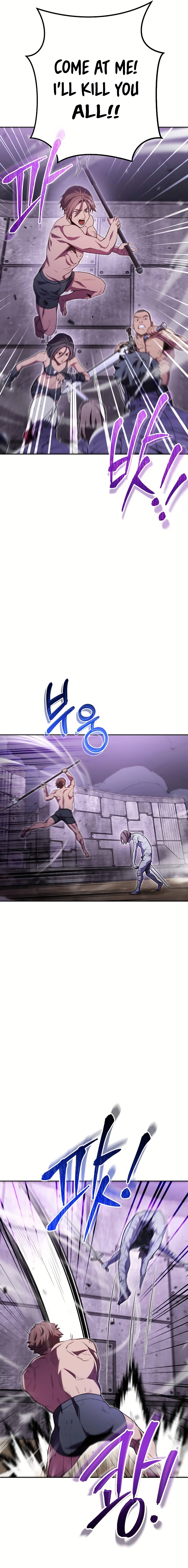 Chapter 159 - Image 21