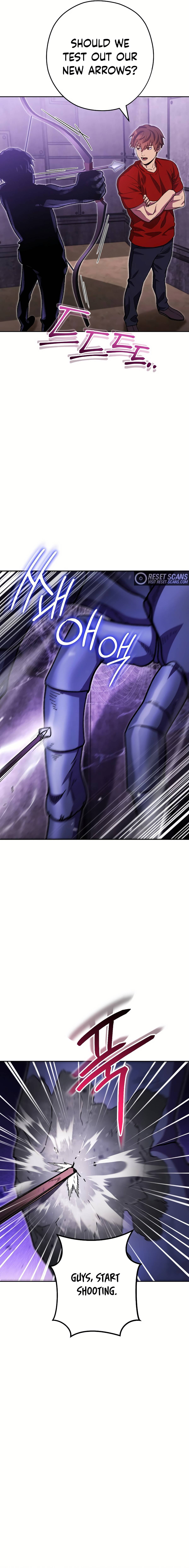 Chapter 159 - Image 5