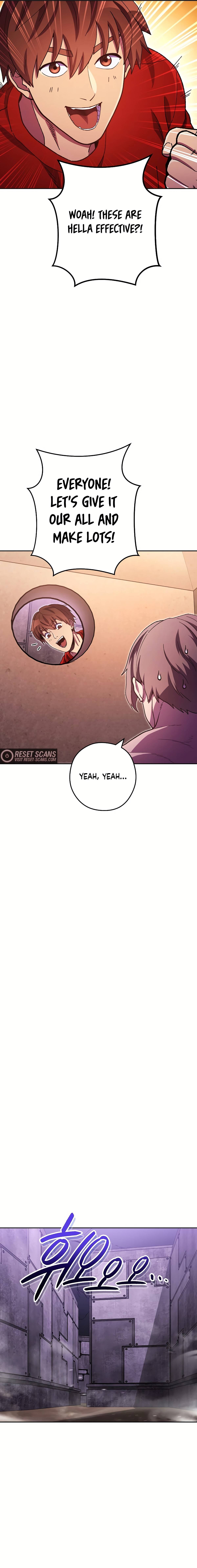 Chapter 159 - Image 6