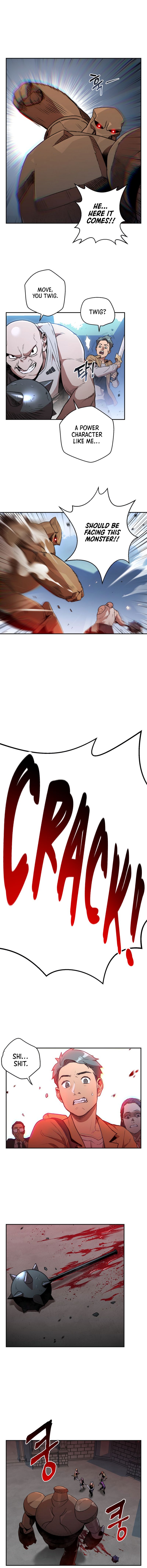 Chapter 16 - Image 4