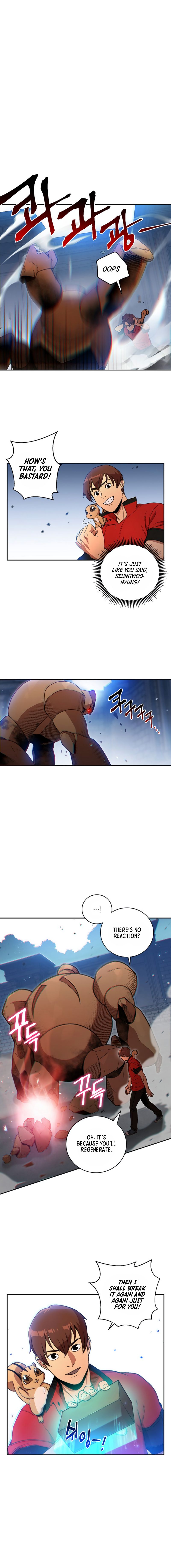 Chapter 16 - Image 8