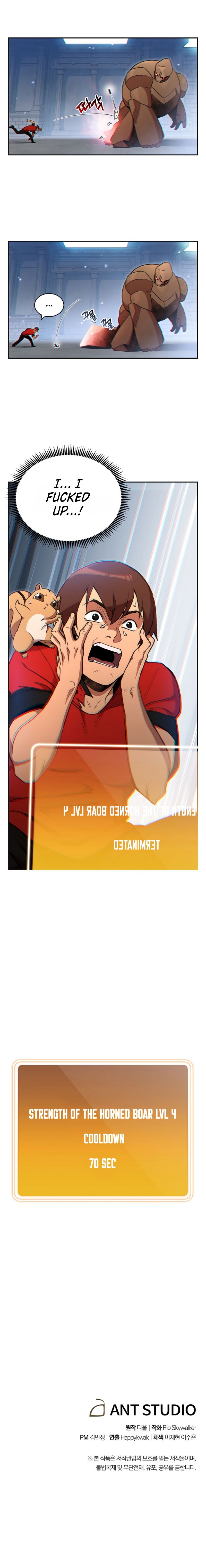Chapter 16 - Image 9