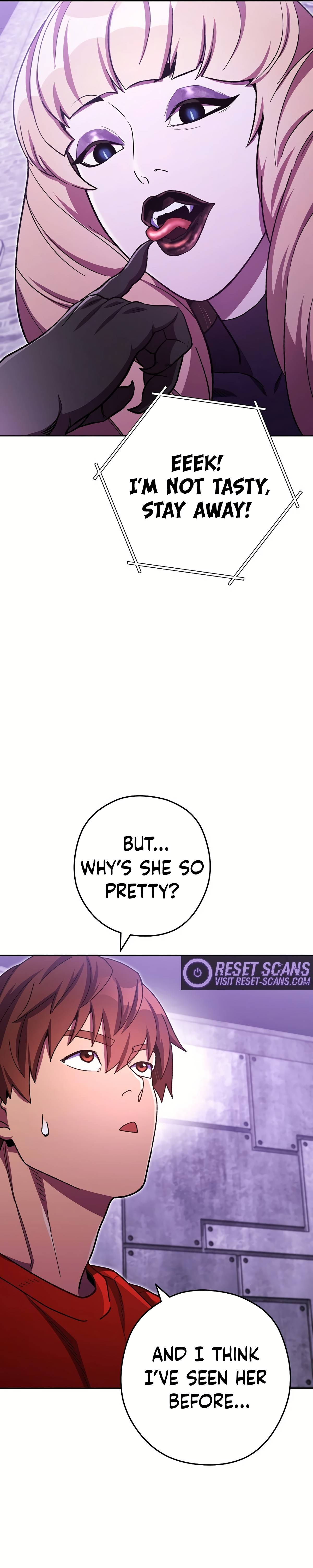 Chapter 160 - Image 16