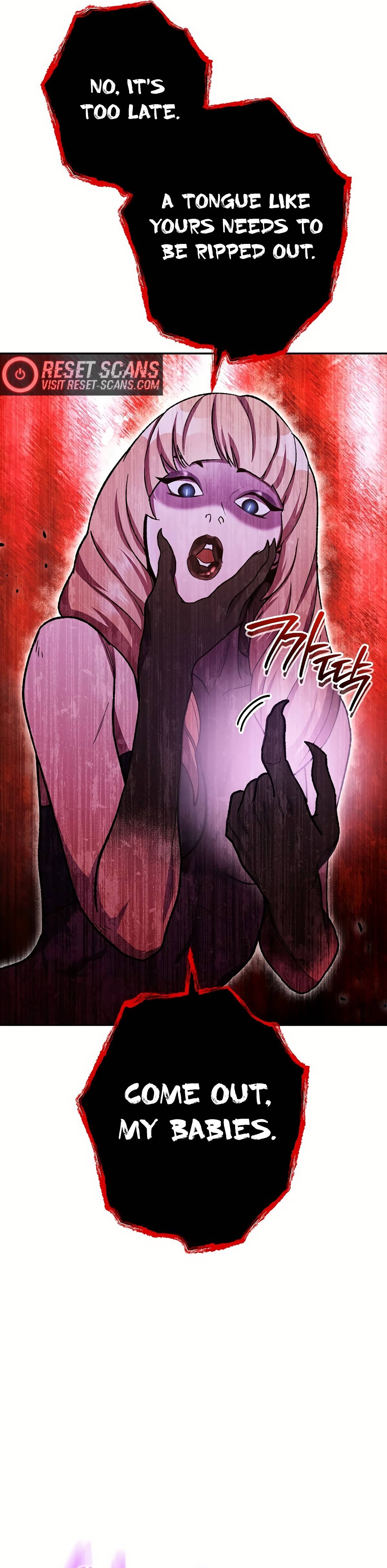 Chapter 160 - Image 19