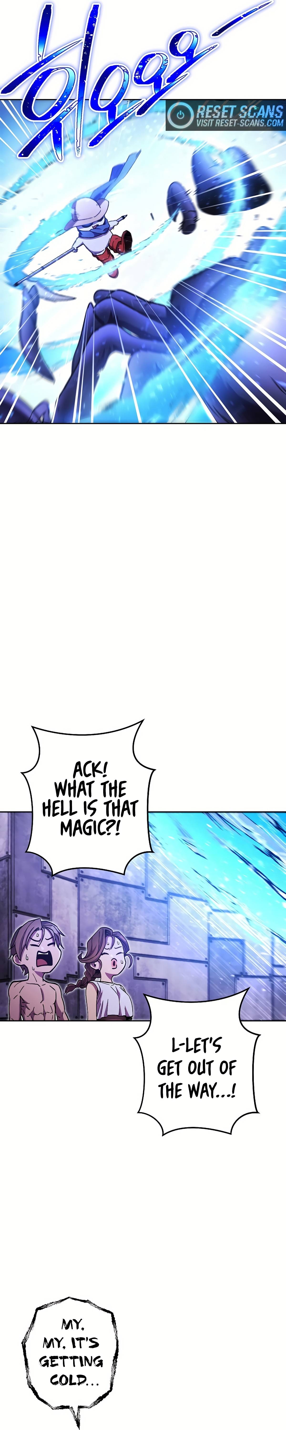 Chapter 160 - Image 27