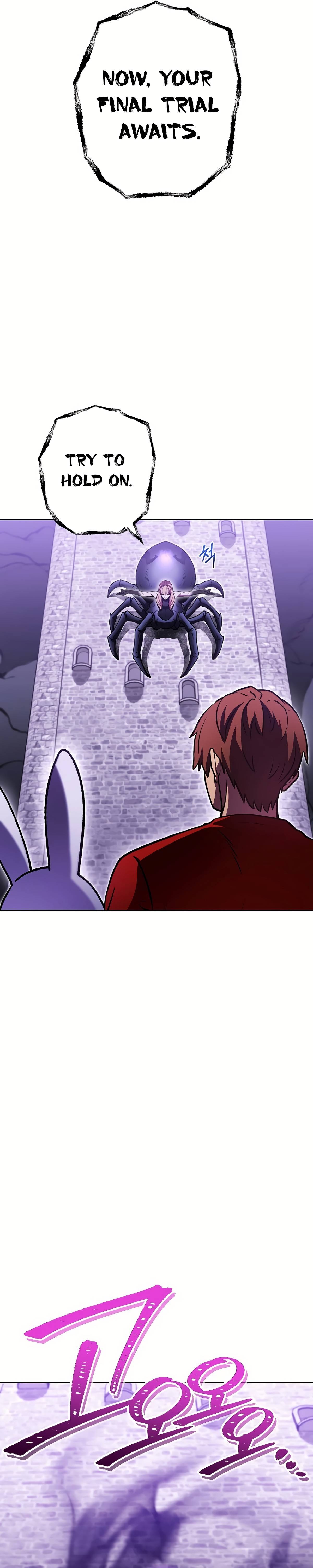 Chapter 160 - Image 36