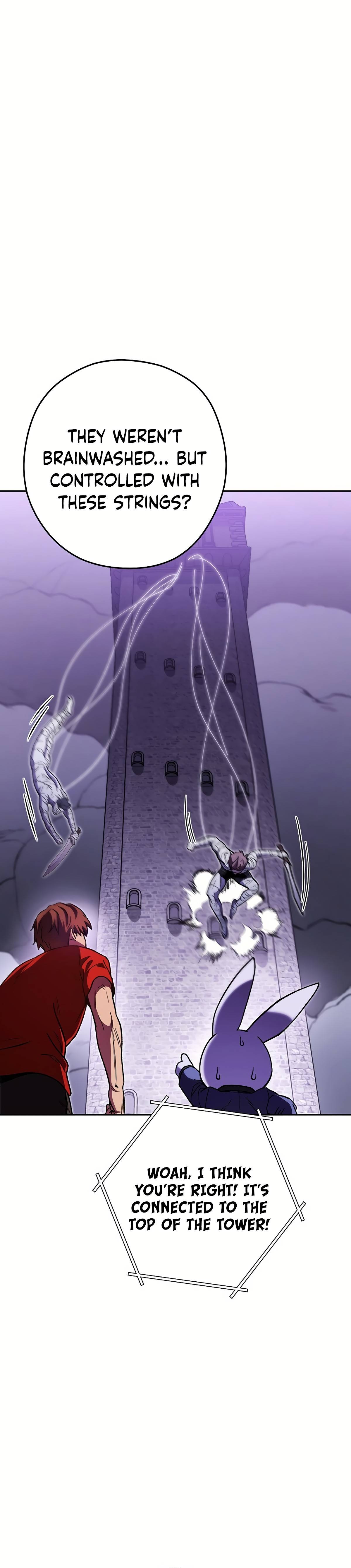 Chapter 160 - Image 4