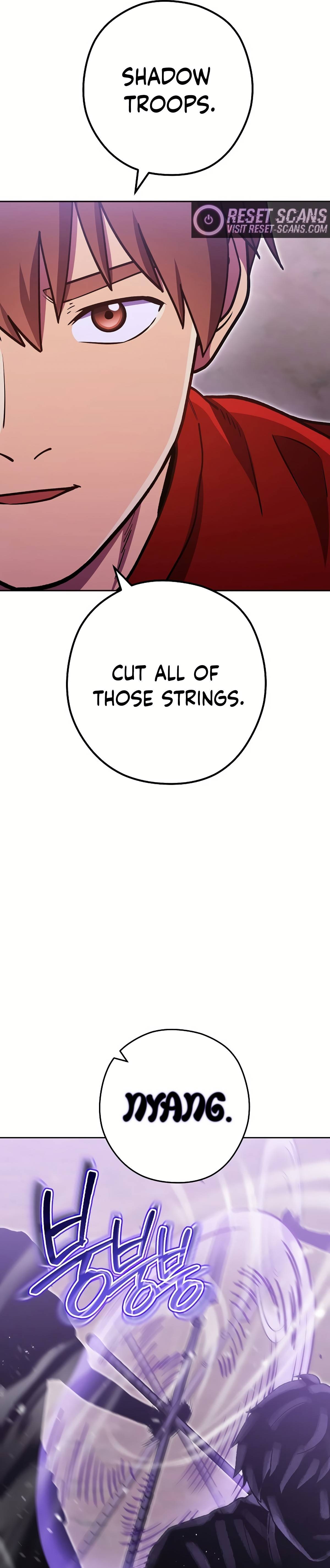 Chapter 160 - Image 5