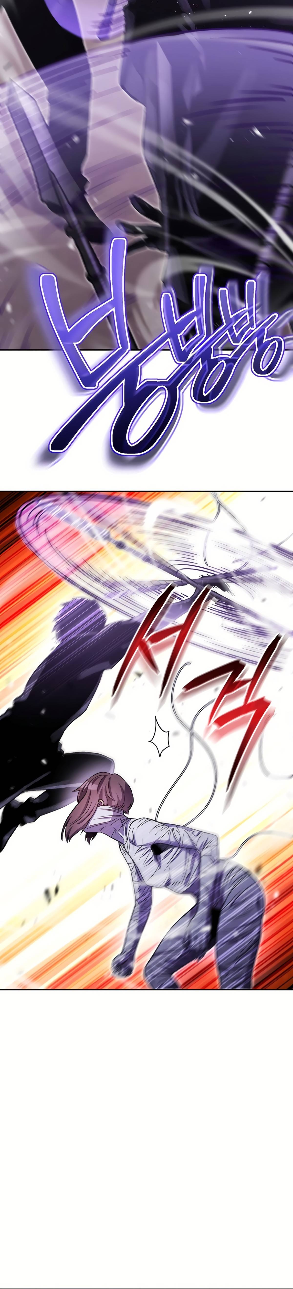 Chapter 160 - Image 6
