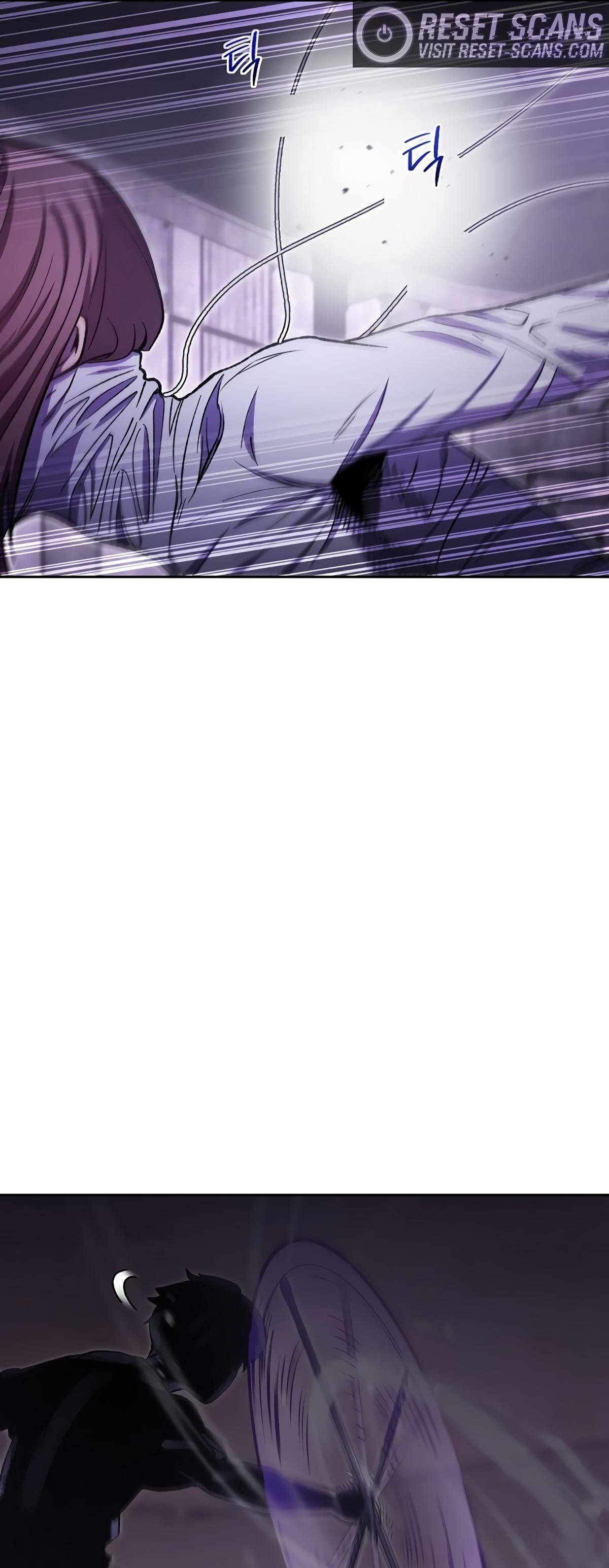 Chapter 160 - Image 7