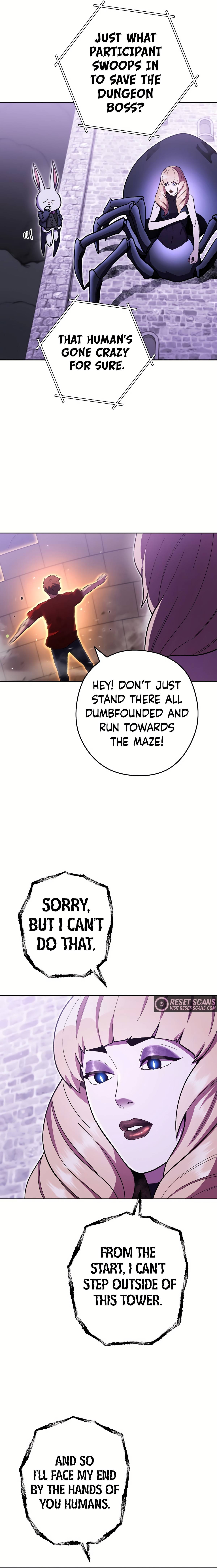 Chapter 161 - Image 11