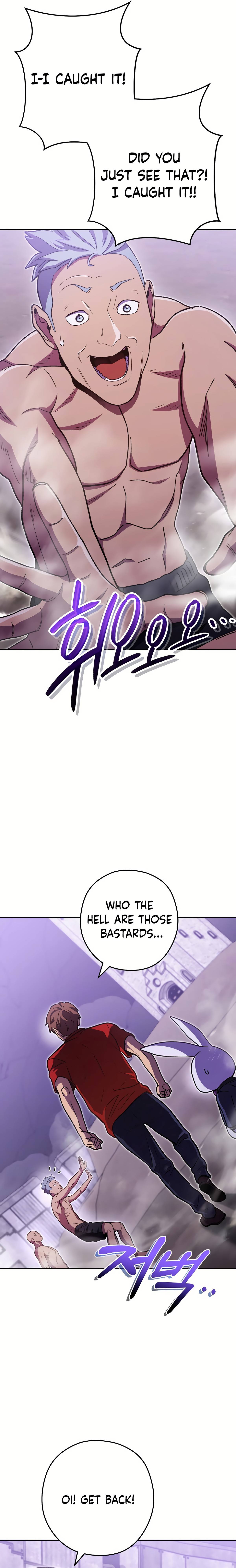 Chapter 161 - Image 2