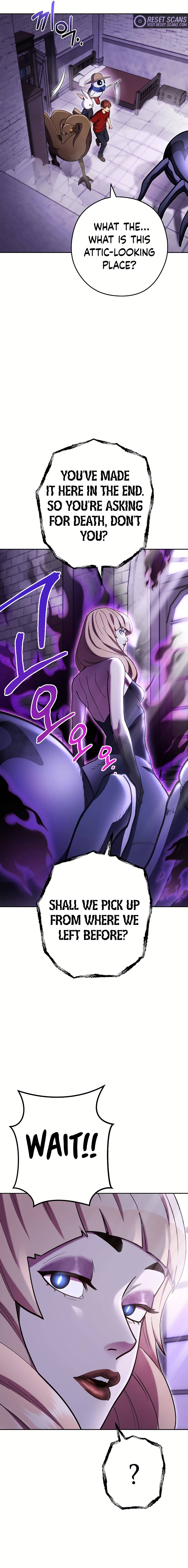 Chapter 161 - Image 22