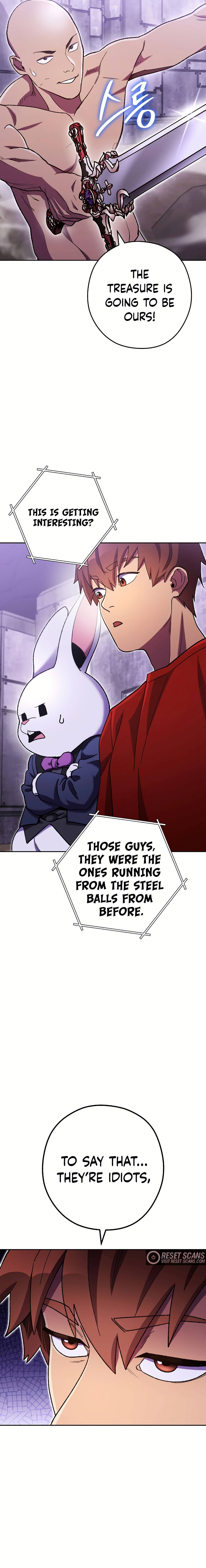 Chapter 161 - Image 3