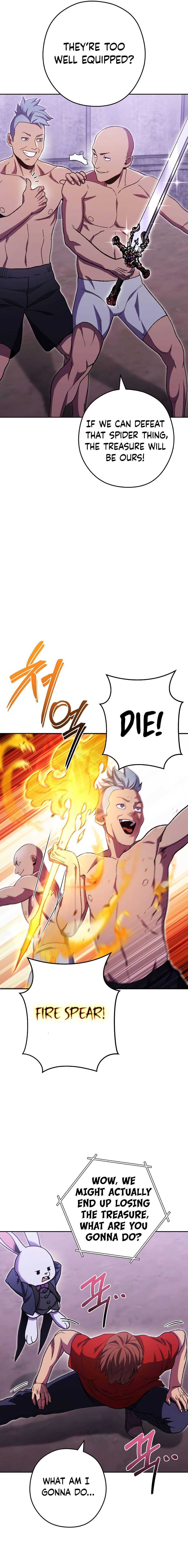 Chapter 161 - Image 4