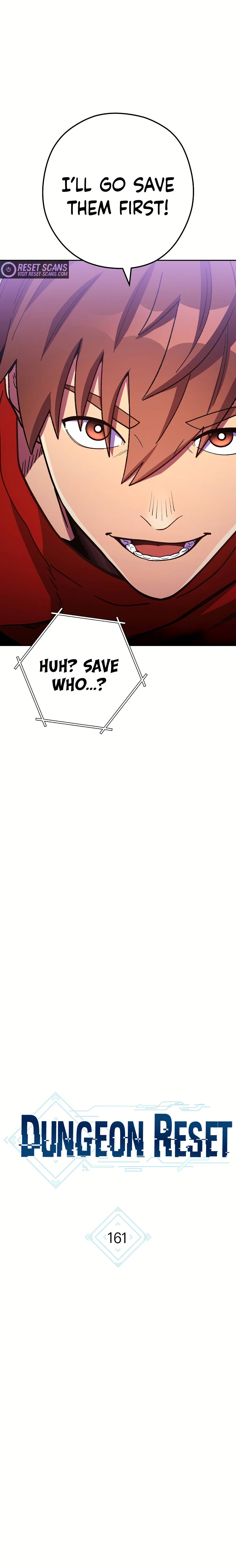Chapter 161 - Image 5
