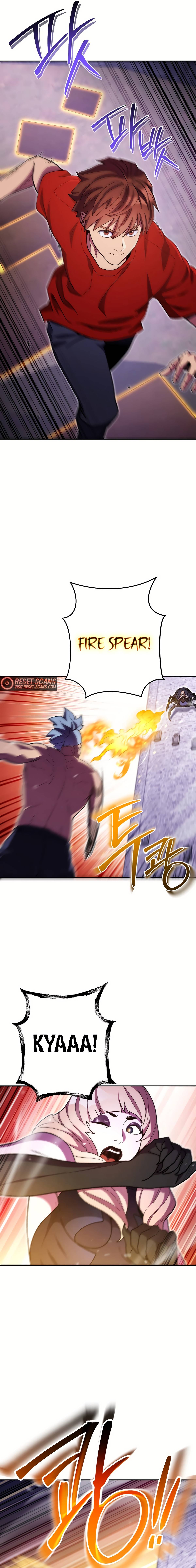 Chapter 161 - Image 6